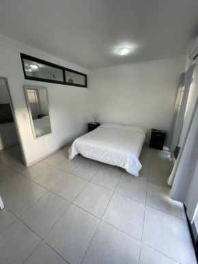Departamento Muy Céntrico - Estadia Perfecta